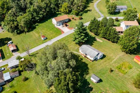 109 Barnes Street Fall Branch Tn 37656, Fall Branch, TN 37656 photo 29
