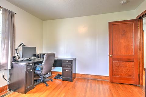 109 Barnes Street Fall Branch Tn 37656, Fall Branch, TN 37656 photo 11