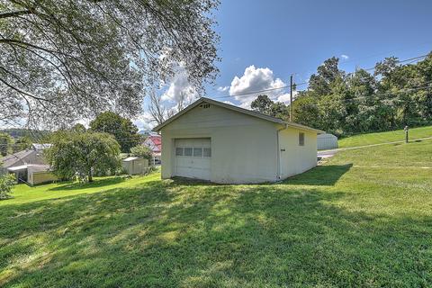 109 Barnes Street Fall Branch Tn 37656, Fall Branch, TN 37656 photo 21