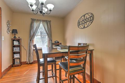 109 Barnes Street Fall Branch Tn 37656, Fall Branch, TN 37656 photo 17
