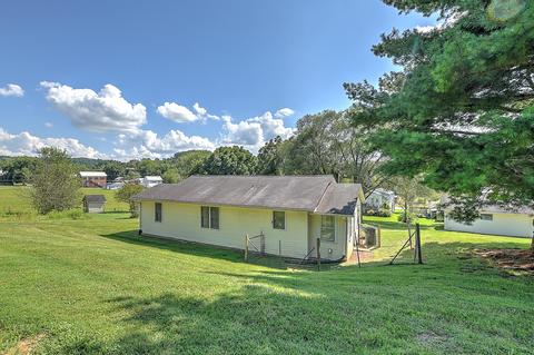 109 Barnes Street Fall Branch Tn 37656, Fall Branch, TN 37656 photo 24