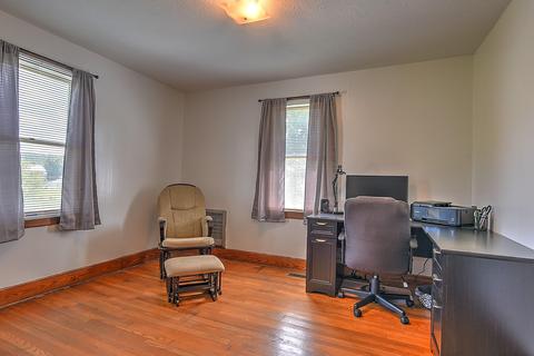 109 Barnes Street Fall Branch Tn 37656, Fall Branch, TN 37656 photo 10