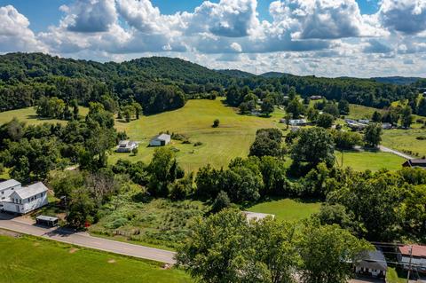 109 Barnes Street Fall Branch Tn 37656, Fall Branch, TN 37656 photo 33