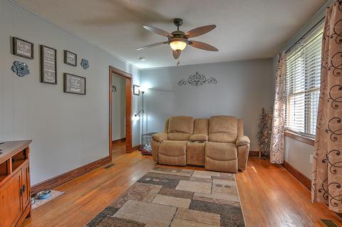 109 Barnes Street Fall Branch Tn 37656, Fall Branch, TN 37656 photo 14
