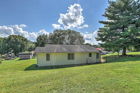 109 Barnes Street Fall Branch Tn 37656, Fall Branch, TN 37656 photo 23