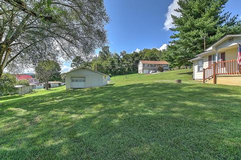 109 Barnes Street Fall Branch Tn 37656, Fall Branch, TN 37656 photo 22
