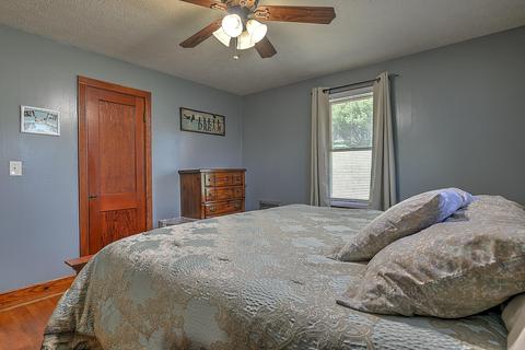 109 Barnes Street Fall Branch Tn 37656, Fall Branch, TN 37656 photo 8