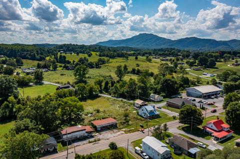 109 Barnes Street Fall Branch Tn 37656, Fall Branch, TN 37656 photo 32