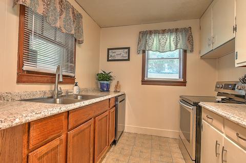 109 Barnes Street Fall Branch Tn 37656, Fall Branch, TN 37656 photo 19