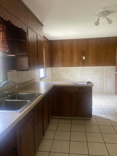 209 Second Avenue Hampton Tn 37658, Hampton, TN 37658 photo 16
