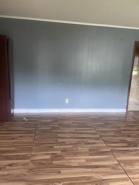 209 Second Avenue Hampton Tn 37658, Hampton, TN 37658 photo 7