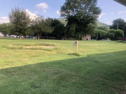 209 Second Avenue Hampton Tn 37658, Hampton, TN 37658 photo 5