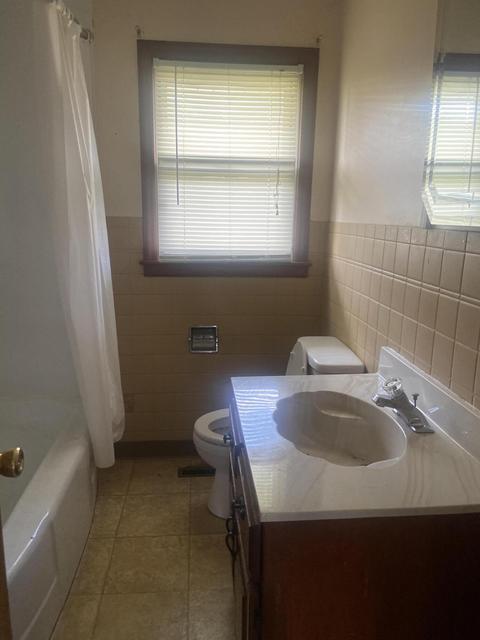 209 Second Avenue Hampton Tn 37658, Hampton, TN 37658 photo 20