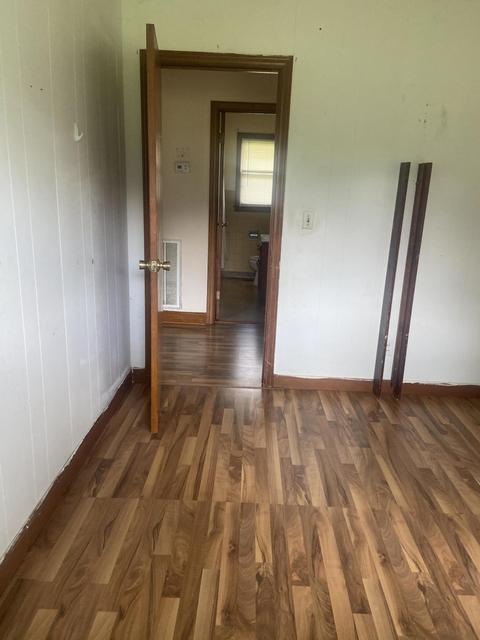 209 Second Avenue Hampton Tn 37658, Hampton, TN 37658 photo 8