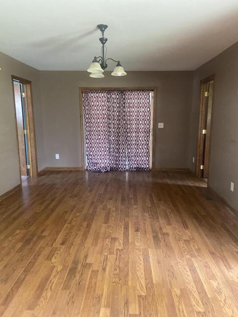 209 Second Avenue Hampton Tn 37658, Hampton, TN 37658 photo 6