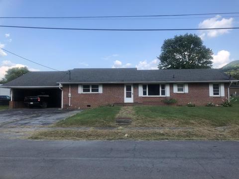 209 Second Avenue Hampton Tn 37658, Hampton, TN 37658 photo 1