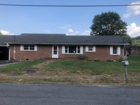 209 Second Avenue Hampton Tn 37658, Hampton, TN 37658 photo 2