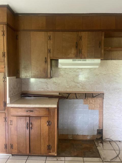 209 Second Avenue Hampton Tn 37658, Hampton, TN 37658 photo 15