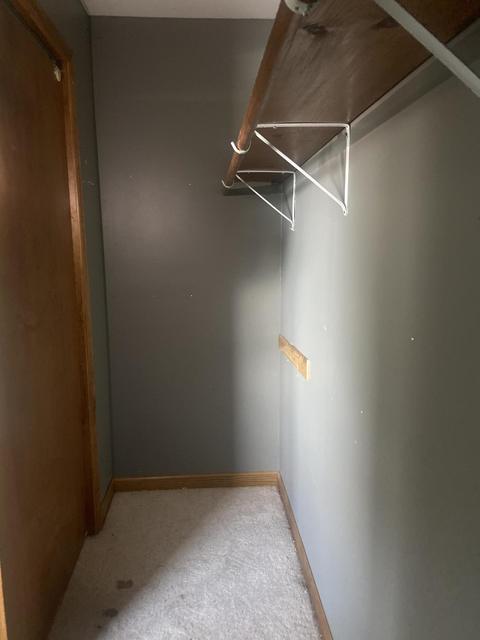 209 Second Avenue Hampton Tn 37658, Hampton, TN 37658 photo 10