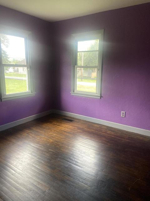209 Second Avenue Hampton Tn 37658, Hampton, TN 37658 photo 11