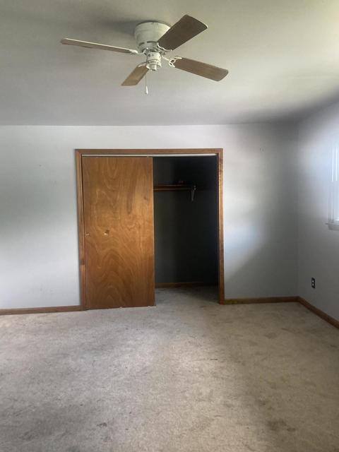 209 Second Avenue Hampton Tn 37658, Hampton, TN 37658 photo 9