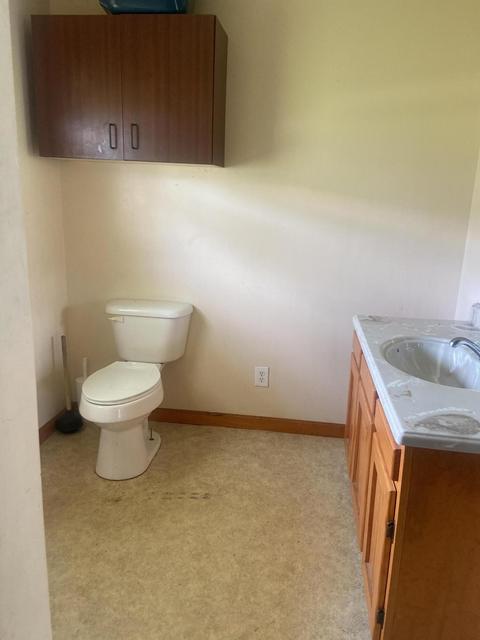 209 Second Avenue Hampton Tn 37658, Hampton, TN 37658 photo 13