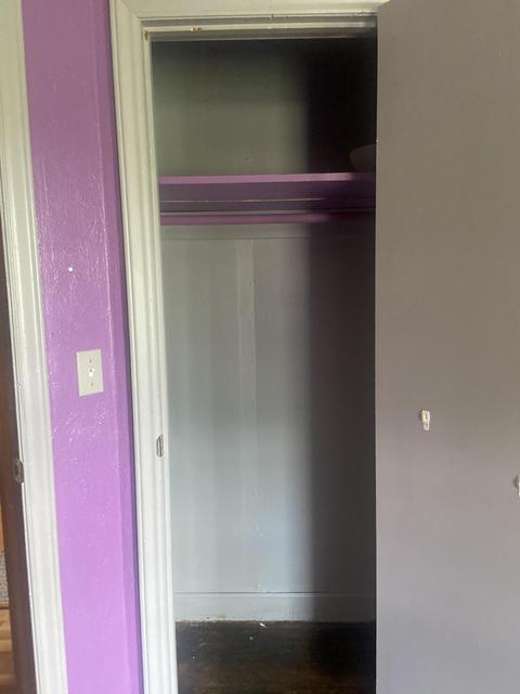209 Second Avenue Hampton Tn 37658, Hampton, TN 37658 photo 19