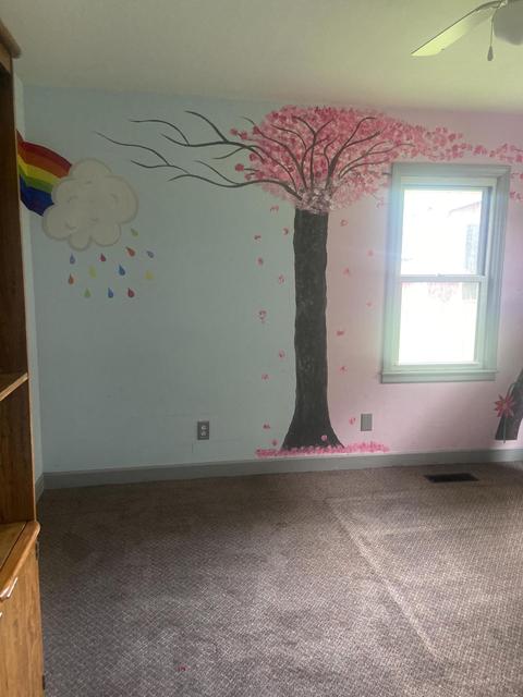 209 Second Avenue Hampton Tn 37658, Hampton, TN 37658 photo 12