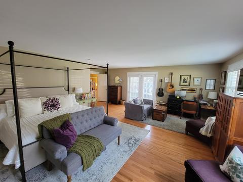 615 Euclid Avenue Bristol Va 24201, Bristol, VA 24201 photo 33