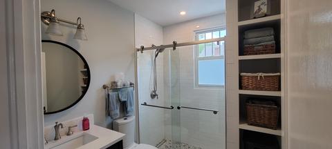 615 Euclid Avenue Bristol Va 24201, Bristol, VA 24201 photo 48