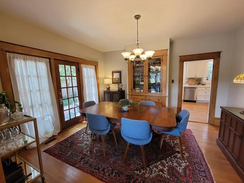 615 Euclid Avenue Bristol Va 24201, Bristol, VA 24201 photo 20