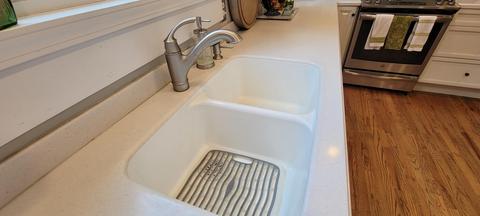 615 Euclid Avenue Bristol Va 24201, Bristol, VA 24201 photo 29