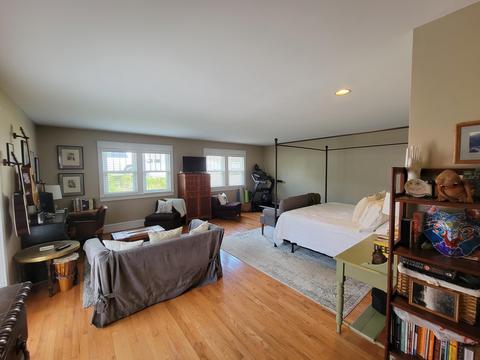 615 Euclid Avenue Bristol Va 24201, Bristol, VA 24201 photo 32