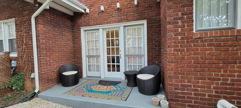 615 Euclid Avenue Bristol Va 24201, Bristol, VA 24201 photo 56