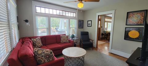 615 Euclid Avenue Bristol Va 24201, Bristol, VA 24201 photo 21
