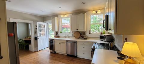 615 Euclid Avenue Bristol Va 24201, Bristol, VA 24201 photo 28