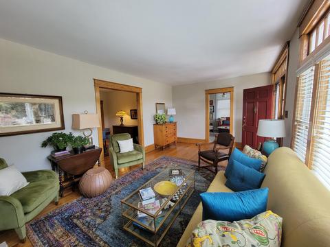 615 Euclid Avenue Bristol Va 24201, Bristol, VA 24201 photo 13