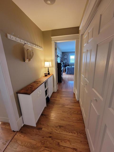615 Euclid Avenue Bristol Va 24201, Bristol, VA 24201 photo 37
