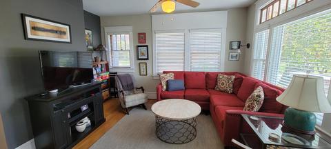 615 Euclid Avenue Bristol Va 24201, Bristol, VA 24201 photo 22