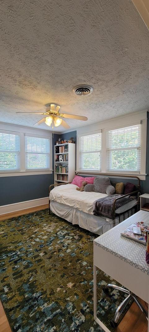 615 Euclid Avenue Bristol Va 24201, Bristol, VA 24201 photo 45