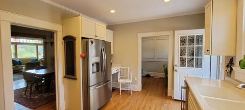 615 Euclid Avenue Bristol Va 24201, Bristol, VA 24201 photo 27