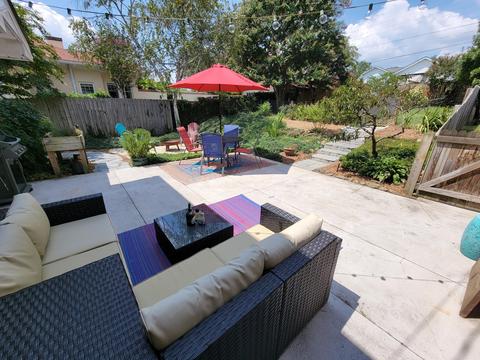 615 Euclid Avenue Bristol Va 24201, Bristol, VA 24201 photo 52