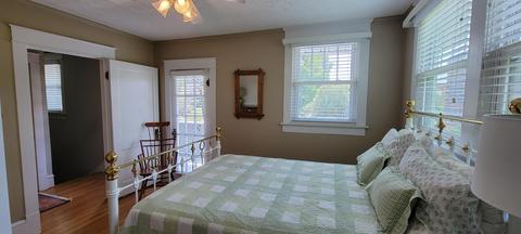 615 Euclid Avenue Bristol Va 24201, Bristol, VA 24201 photo 43