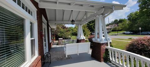 615 Euclid Avenue Bristol Va 24201, Bristol, VA 24201 photo 7