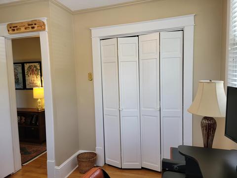 615 Euclid Avenue Bristol Va 24201, Bristol, VA 24201 photo 47