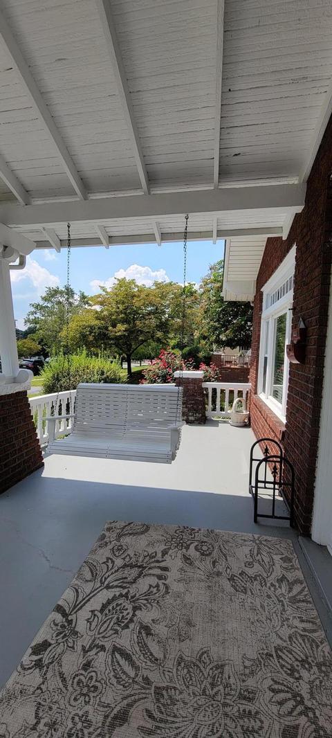 615 Euclid Avenue Bristol Va 24201, Bristol, VA 24201 photo 11
