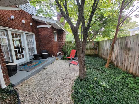 615 Euclid Avenue Bristol Va 24201, Bristol, VA 24201 photo 55