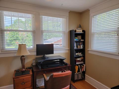 615 Euclid Avenue Bristol Va 24201, Bristol, VA 24201 photo 46