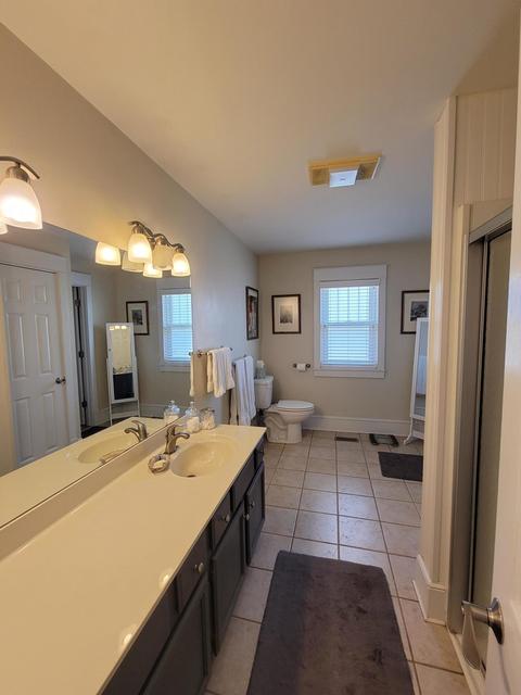 615 Euclid Avenue Bristol Va 24201, Bristol, VA 24201 photo 34