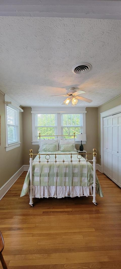 615 Euclid Avenue Bristol Va 24201, Bristol, VA 24201 photo 42